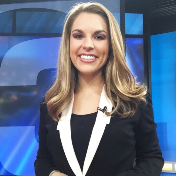 Emily's Closet (eyounger1) Poshmark